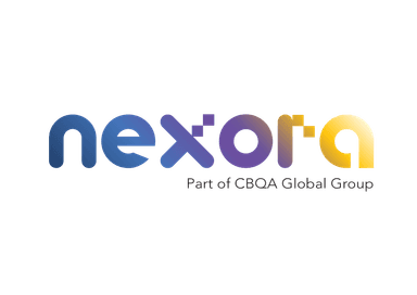 NEXONE Logo